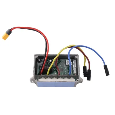 G30 Control Board Assembly MAX G30 Controller Electric Scooter For Ninebot MAX G30 Electric Scooter