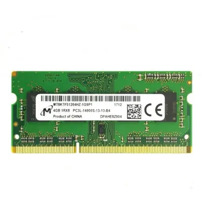 RAM+Memory+Upgrades