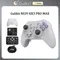 GuliKit KK3 MAX Wireless Controller mit Hall-Joystick, NS39 KingKong 3 Bluetooth-Gamepad für PC Nintendo Switch OLED Android iOS
