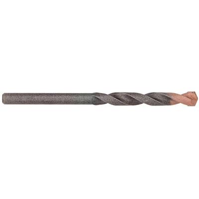 Zentrierbohrer 120 mm für Hammerbohrkrone - Dewalt Image