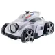 Robot nettoyeur automatique de piscine, sans fil, aste, nettoyeur sans fil, aspirateur facial