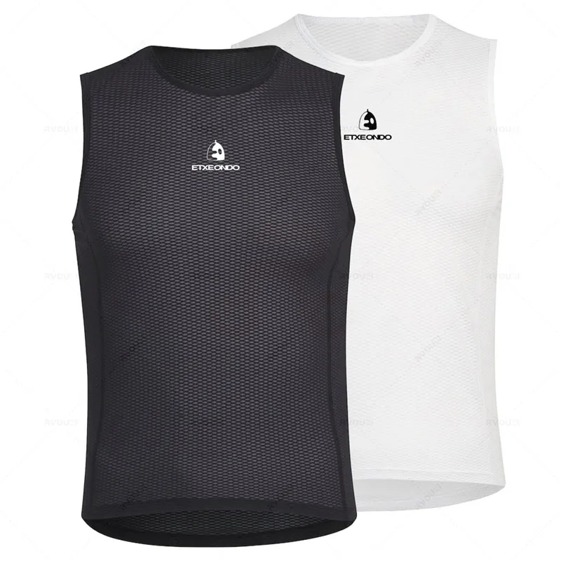 Nouveau Maillot de Cyclisme d