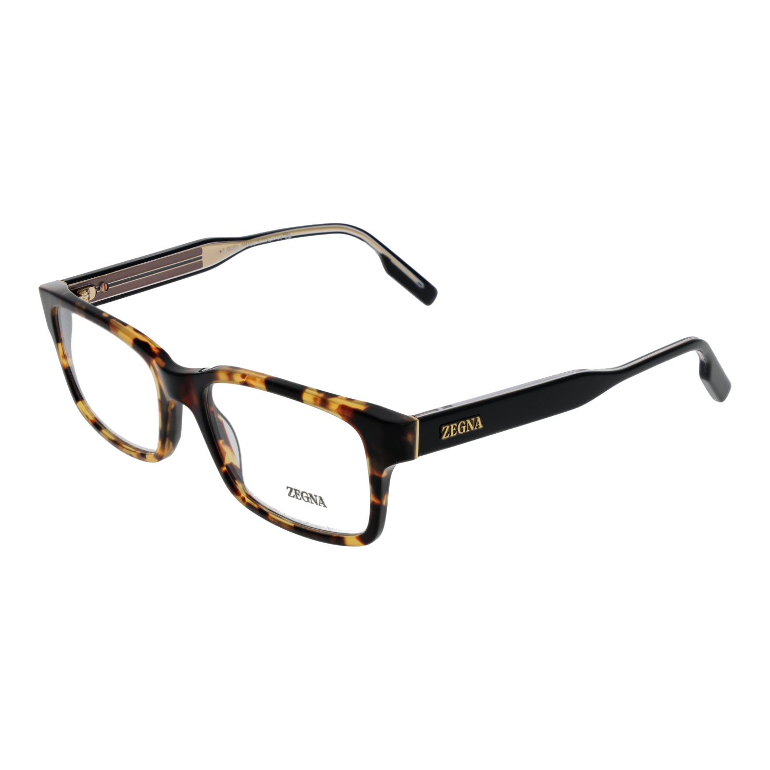 Ermenegildo Zegna Brillenfassung EZ5254 054 54 Image