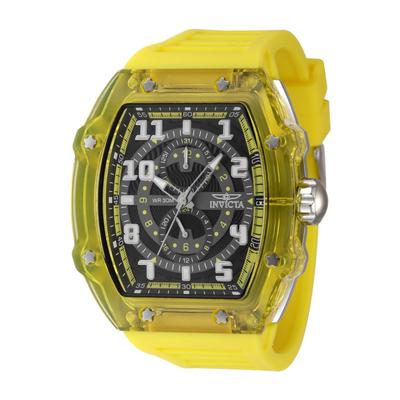 Invicta Racing 48449 Herrenuhr - 48mm Image