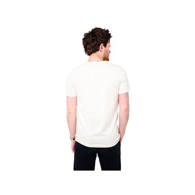 T shirt Superdry Homme VL Relaxed