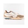 Basket Puma Homme BLKTOP EXPEDITIONS