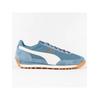 Basket Puma Herren Easy Rider