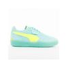 Basket Puma Herren Palermo Mode