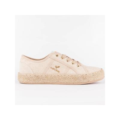 Kaporal Sneaker Women Milka Image