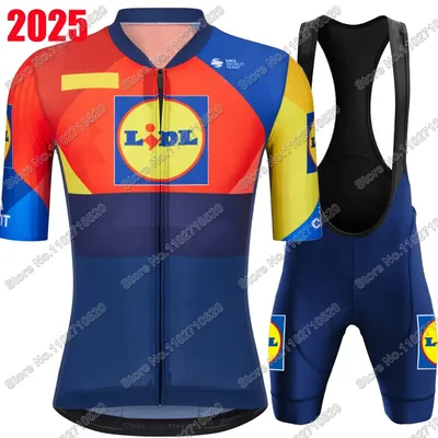 Cycling+Apparel