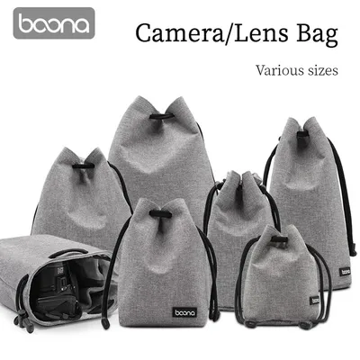 Digital+Cameras