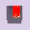 Earthbound RPG Game Card for NES 72 Pins 8bit Console Video Game Cartridge