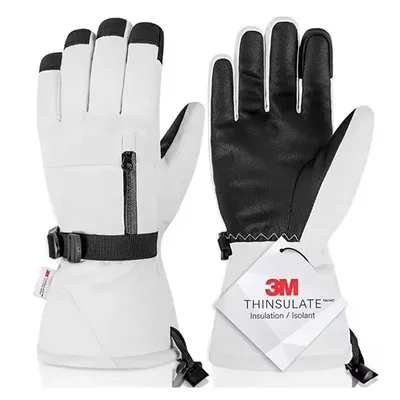 Mens+Gloves+Mittens