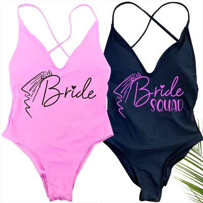 Womens+Swimwear