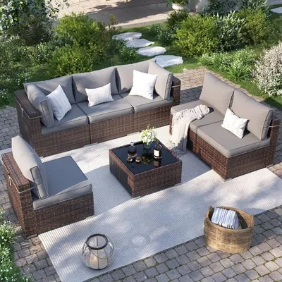 Outdoor+Cushions