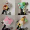 Cute Plush Golf Club Head Cover Fairway Woods Golf Club Head Cover Fairway Woods Headcovers