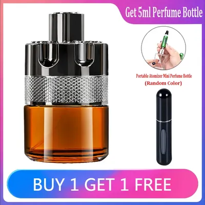 Perfume+Cologne