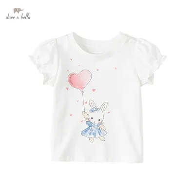 Baby+Kids+Tops