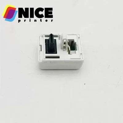 Cp315 WiFi Wireless Printer Module Network Adapter Network Card FOR Fuji Xerox 318 Cp318dw Cm315
