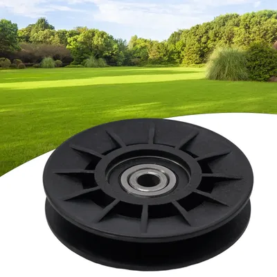 Lawn+Mowers+Tractors