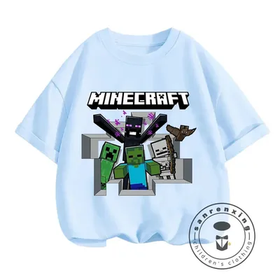 Baby+Kids+Tops