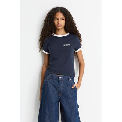 New York City T-Shirt