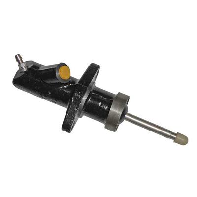 Febi Clutch Slave Cylinder, 24-month or 24,000-mile limited warranty 10214