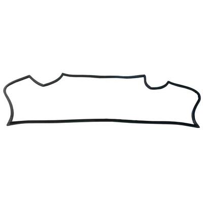 product_img5