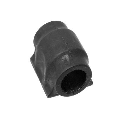 Eurospare Sway Bar Bushing, Front, Driver or Passenger Side, 24-month 24,000-mile limited warranty LR015339