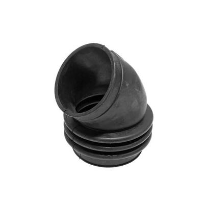 Genuine BMW Intake Boot, 24-month limited warranty 13-71-1-267-145