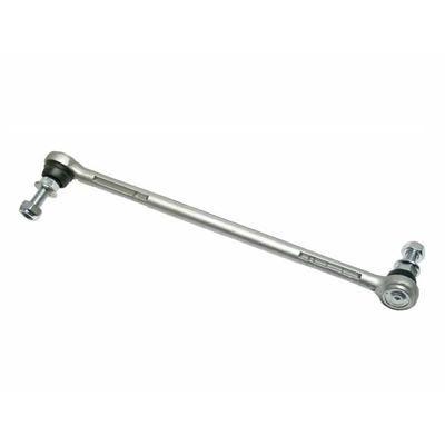 Febi Sway Bar Link OE Replacement Series, Front, Passenger Side, 24-month or 24,000-mile limited warranty 27200