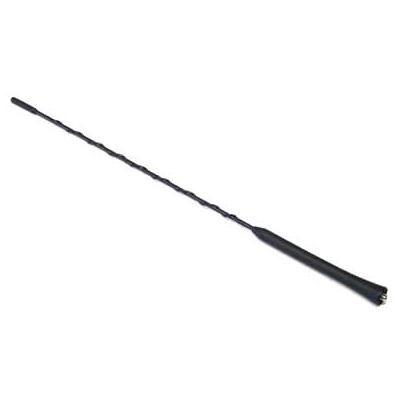 GenuineXL Antenna Mast Genuine Mini, 24-month limited warranty 65-20-3-453-893