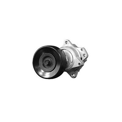 Dayco Accessory Belt Tensioner No Slack Automatic Series, 89379