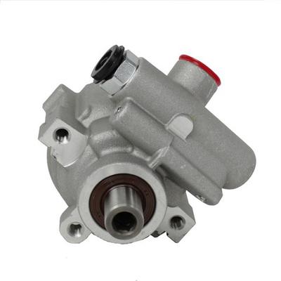 DNJ Power Steering Pump Pump, 1 year or 12,000-mile limited warranty PSP1021