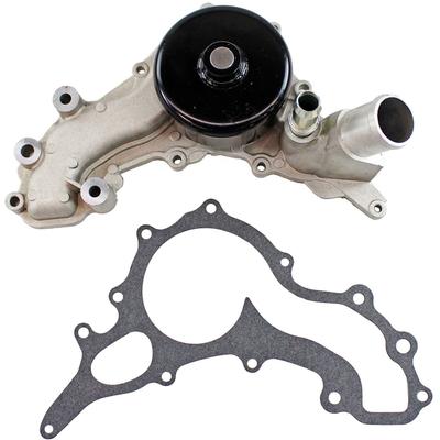 product_img5