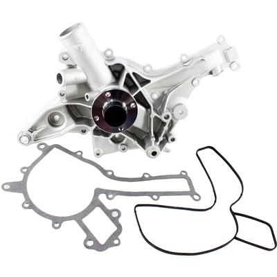 product_img5