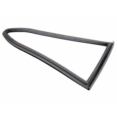 product_img5