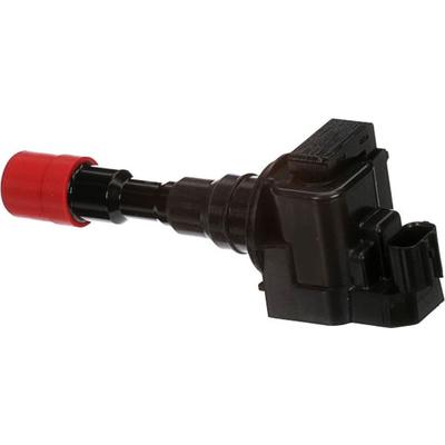 Delphi Ignition Coil, 3-year or 36,000-mile limited warranty GN10671