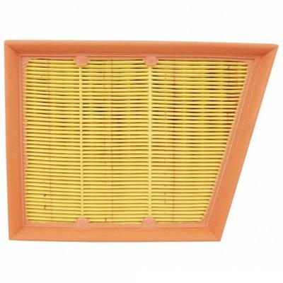 Motorcraft Air Filter Yellow, FA1935