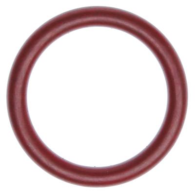 Mahle EGR Tube Gasket, 1-year limited warranty G32792