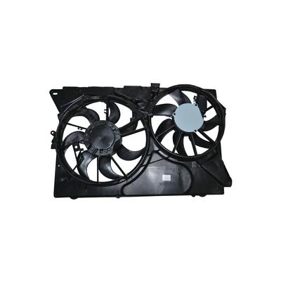 GPD Cooling Fan Assembly Radiator Fan, 1 year limited warranty 2811893
