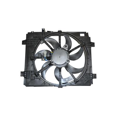 GPD Cooling Fan Assembly Radiator Fan, 1 year limited warranty 2811908