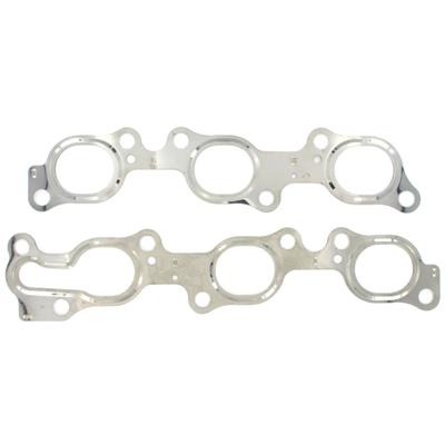 APEX Exhaust Manifold Gasket, Lifetime limited warranty AMS8511