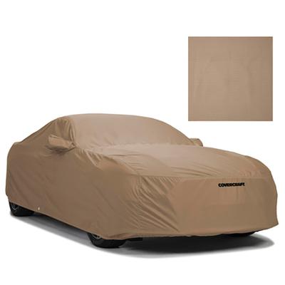 Covercraft Car Cover UltraTect Series, C15472UT