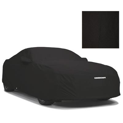 Covercraft Car Cover UltraTect Series, C15718UB