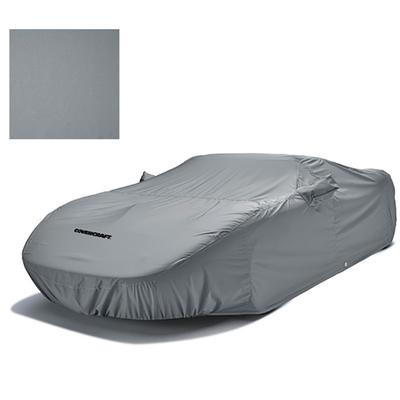 Covercraft Car Cover WeatherShield HP Series, CB46PG