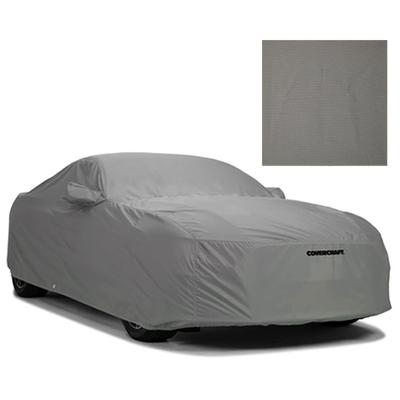 Covercraft Car Cover UltraTect Series, C9282UG