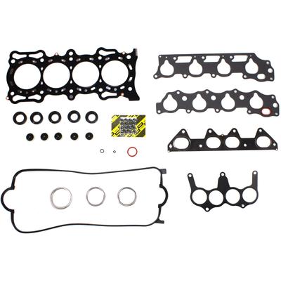 Replacement Cylinder Head Gasket, 1-year unlimited-mileage warranty REPH312706