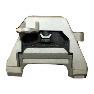 DEA Motor Mount OE Replacement Series, Front, 6-month or 6,000-mile DEA/MRC warranty A5516