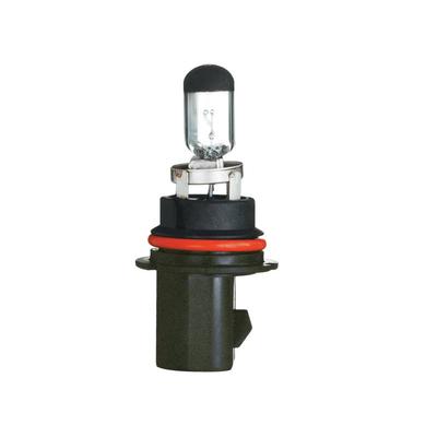 AC Delco Headlight Bulb Clear Professional Series, Driver or Passenger Side, 24-months unlimited mile limited warranty 9004